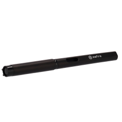 SF-PEN - Safire - Penna - Inchiostro nero