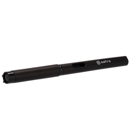 SF-PEN - Safire - Penna - Inchiostro nero