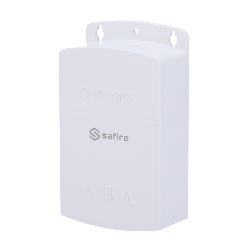 Pulsante Home Completo Per iPhone 5S Silver