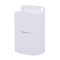 Pulsante Home Completo Per iPhone 5S Silver
