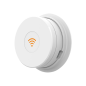 SF-SLBRIDGE-WBT - Connessione WiFi per serratura intelligente - Connessione Bluetooth con serratura o relè - Apertura e chiusura SF-SLBRIDGE-WBT - Connessione WiFi per serratura intelligente - Connessione Bluetooth con serratura o relè - Apertura e chiusura