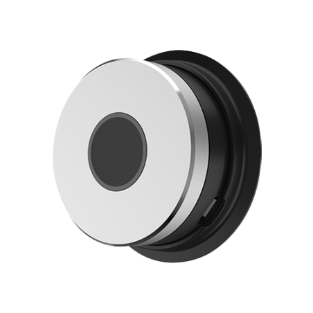 SF-SLFINGER-BT - Accessorio per impronte digitali - Compatibile con SF-SMARTLOCK-BT e SF-SLRELAY-BT - Apertura e chiusura da rem