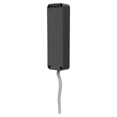 SF-SLRELAY-BT - Relè intelligente Bluetooth - Aggiunta utenti ospiti da remoto - Adatta per case vuote, unifamiliari e in affitt