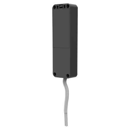 SF-SLRELAY-BT - Relè intelligente Bluetooth - Aggiunta utenti ospiti da remoto - Adatta per case vuote, unifamiliari e in affitt