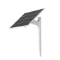 SF-SOLARKIT-BATT-512WH - Sistema di alimentazione stand-alone per TVCC - Pannello solare da 100W - Batteria al litio LiFePo4 512 SF-SOLARKIT-BATT-512WH - Sistema di alimentazione stand-alone per TVCC - Pannello solare da 100W - Batteria al litio LiFePo4 512