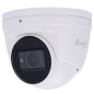 SF-T520ZSA-2E1 - Safire Smart - Telecamera Turret 4 in 1 Gamma E1 - 2 Mpx (1920x1080) , 1/2.8" CMOS Starlight - Ottica Motorizza SF-T520ZSA-2E1 - Safire Smart - Telecamera Turret 4 in 1 Gamma E1 - 2 Mpx (1920x1080) , 1/2.8" CMOS Starlight - Ottica Motorizza
