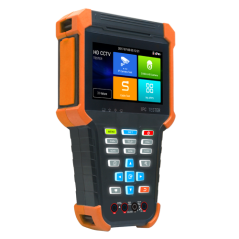 Cavo conversione connettore left - right per 17.3 LCD 40 PIN
