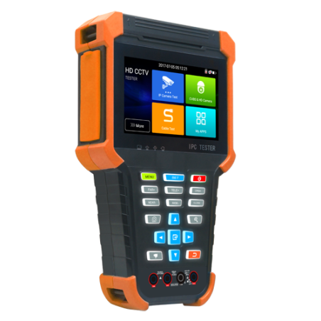 Cavo conversione connettore left - right per 17.3 LCD 40 PIN