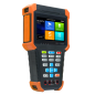 Cavo conversione connettore left - right per 17.3 LCD 40 PIN