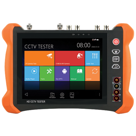 Display 14.0 B140XW01 V.C 40pins
