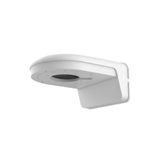 SF-WALLBRACKET-0203 - Staffa da parete Safire Smart - Per telecamere dome - Adatto per esterni - 74.4 (H) x 129.8 (l) x 154.9 mm