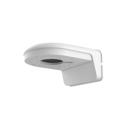 SF-WALLBRACKET-0203 - Staffa da parete Safire Smart - Per telecamere dome - Adatto per esterni - 74.4 (H) x 129.8 (l) x 154.9 mm