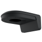 SF-WALLBRACKET-0203-GREY - Staffa da parete Safire Smart - Per telecamere dome - Adatto per esterni - 74.4 (H) x 129.8 (l) x 154