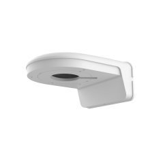 SF-WALLBRACKET-0204 - Staffa da parete Safire Smart - Per telecamere dome - Adatto per esterni - 74.6 (H) x 144.6 (l) x 167.5 mm