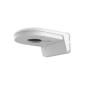 SF-WALLBRACKET-0204 - Staffa da parete Safire Smart - Per telecamere dome - Adatto per esterni - 74.6 (H) x 144.6 (l) x 167.5 mm SF-WALLBRACKET-0204 - Staffa da parete Safire Smart - Per telecamere dome - Adatto per esterni - 74.6 (H) x 144.6 (l) x 167.5 mm
