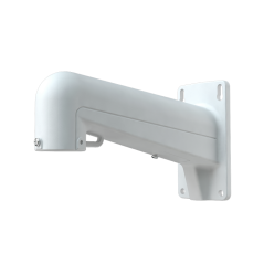 SF-WALLBRACKET-0308 - Staffa da parete Safire Smart - Per telecamere dome - 182.6 (I) x 97.3 (La) x 306.4 (Lu) mm - Adatto per e