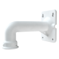 SF-WALLBRACKET-0808 - Staffa da parete Safire Smart - Per telecamere dome - 170 (I) x 115 (La) x 246.7 (Lu) mm - Adatto per este SF-WALLBRACKET-0808 - Staffa da parete Safire Smart - Per telecamere dome - 170 (I) x 115 (La) x 246.7 (Lu) mm - Adatto per este