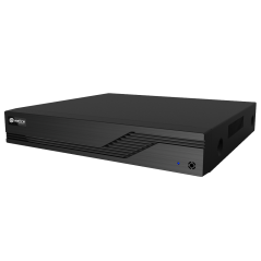 SF-XVR3108-HG - Safire Smart_x000D_ - Videoregistratore analogico XVR Serie 3 - 8CH HDTVI/HDCVI/HDCVI/AHD/CVBS/CVBS/ 8+2 IP - Us