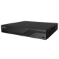 Espositore 30 cavi 5 Usb A-C 5 A-Lightning 5 C-Ligh 15 C-C