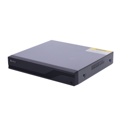 SF-XVR3116-HG - Safire Smart_x000D_ - Videoregistratore analogico XVR Serie HG - 16CH HDTVI/HDCVI/HDCVI/AHD/CVBS/CVBS/ 16+2 IP -