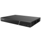 SF-XVR8208A-HU - Safire Smart - Videoregistratore analogico XVR Serie 8 - 8CH HDTVI/HDCVI/HDCVI/AHD/CVBS/CVBS/ 8+8 IP - Uscita H SF-XVR8208A-HU - Safire Smart - Videoregistratore analogico XVR Serie 8 - 8CH HDTVI/HDCVI/HDCVI/AHD/CVBS/CVBS/ 8+8 IP - Uscita H