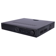 SF-XVR8432AS-4K - Videoregistratore 5n1 Safire H.265Pro+ - 32CH HDTVI/HDCVI/HDCVI/AHD/CVBS/CVBS/ 32+32 IP - 8 Mpx / 5 Mpx / 4 Mp