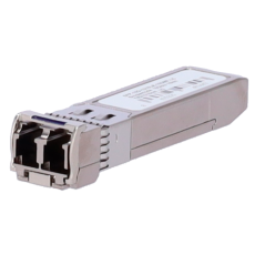 SFP-10G-1310LR-10SMF-LC - Modulo Transceiver SFP+ - Lunghezza d'onda 1310 nm - Fibra Monomodale - Connettore LC duplex - Distanz