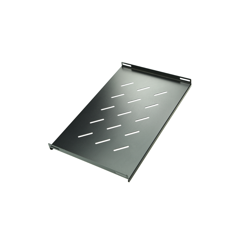 Sistema Mesh Wi-Fi 6 AX1500 2 Pack Mercusys