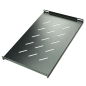 Sistema Mesh Wi-Fi 6 AX1500 2 Pack Mercusys