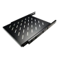 Cover Trasparente Morbida in TPU per iPhone 16 Pro Max