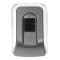 SK-U500 - Lettore biometrico - impronte digitali - registrazione sicura e attendibile - Comunicazione USB - Plug & Play - Com SK-U500 - Lettore biometrico - impronte digitali - registrazione sicura e attendibile - Comunicazione USB - Plug & Play - Com