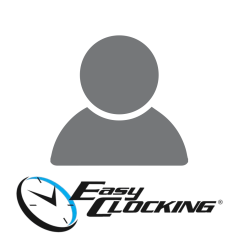 SK-USER - Licenza Cloud di rilevazione presenze - Pack di 10 utenti / 10 APP incluse - Monitoraggio da remoto con localizzazione
