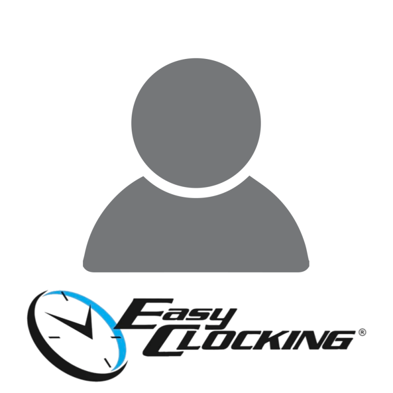 SK-USER - Licenza Cloud di rilevazione presenze - Pack di 10 utenti / 10 APP incluse - Monitoraggio da remoto con localizzazione SK-USER - Licenza Cloud di rilevazione presenze - Pack di 10 utenti / 10 APP incluse - Monitoraggio da remoto con localizzazione