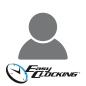 SK-USER - Licenza Cloud di rilevazione presenze - Pack di 10 utenti / 10 APP incluse - Monitoraggio da remoto con localizzazione SK-USER - Licenza Cloud di rilevazione presenze - Pack di 10 utenti / 10 APP incluse - Monitoraggio da remoto con localizzazione