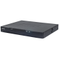SN-NVR3816E2-J - Sunell SN-NVR3816E2-J - Gamma Eco - Videoregistratore NVR 16CH IP - Risoluzione massima 12Mpx@1ch | Allarmi | A