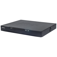 SN-NVR3832E2 - Sunell SN-NVR3832E2 - Gamma Eco - Videoregistratore NVR 32CH IP - Risoluzione massima 12Mpx@1ch | Allarmi | Audio