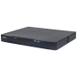 SN-NVR3832E2 - Sunell SN-NVR3832E2 - Gamma Eco - Videoregistratore NVR 32CH IP - Risoluzione massima 12Mpx@1ch | Allarmi | Audio