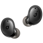 SNC-DOT-3I-B - Auricolari Wireless Soundcore by Anker - 10 ore di riproduzione - Cancellazione ibrida del rumore - 6 microfoni - SNC-DOT-3I-B - Auricolari Wireless Soundcore by Anker - 10 ore di riproduzione - Cancellazione ibrida del rumore - 6 microfoni -
