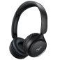 SNC-H30I-B - Auricolari Wireless Soundcore by Anker - 70 ore di riproduzione - Design flessibile - Ricarica veloce - Personalizz SNC-H30I-B - Auricolari Wireless Soundcore by Anker - 70 ore di riproduzione - Design flessibile - Ricarica veloce - Personalizz