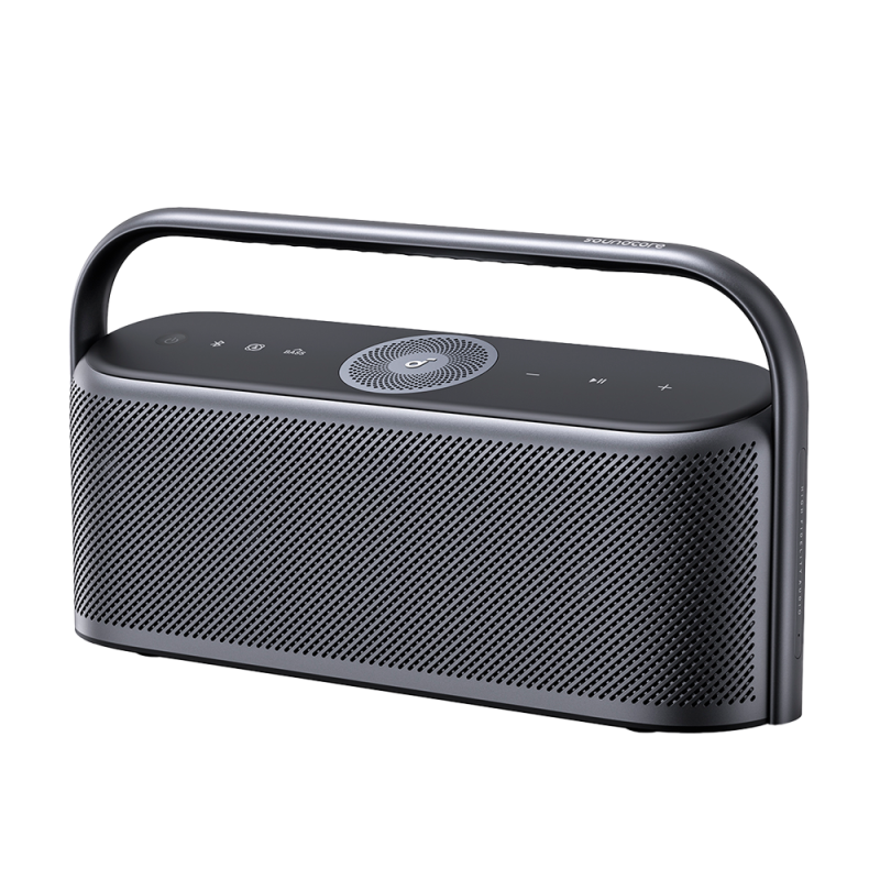 Connettore Dock porta di ricarica per iPhone 15 Pro Max Nero