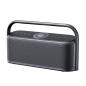 Connettore Dock porta di ricarica per iPhone 15 Pro Max Nero