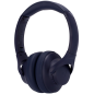 SNC-Q20I-BL - Auricolari Wireless Soundcore by Anker - 60 ore di riproduzione - Fino a 90% Riduzione del Rumore - Ricarica veloc SNC-Q20I-BL - Auricolari Wireless Soundcore by Anker - 60 ore di riproduzione - Fino a 90% Riduzione del Rumore - Ricarica veloc