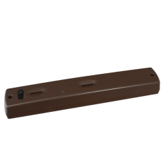 SOP-2IRDT-BR