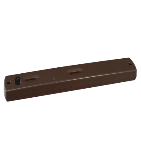 SOP-2IRDT-BR