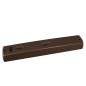 SOP-2IRDT-BR