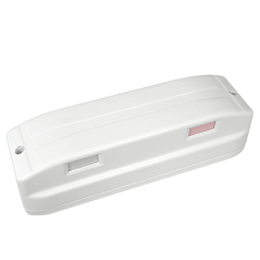 Desktop switch 8 porte gigabit 4 porte PoE 55W TL-SG1008P