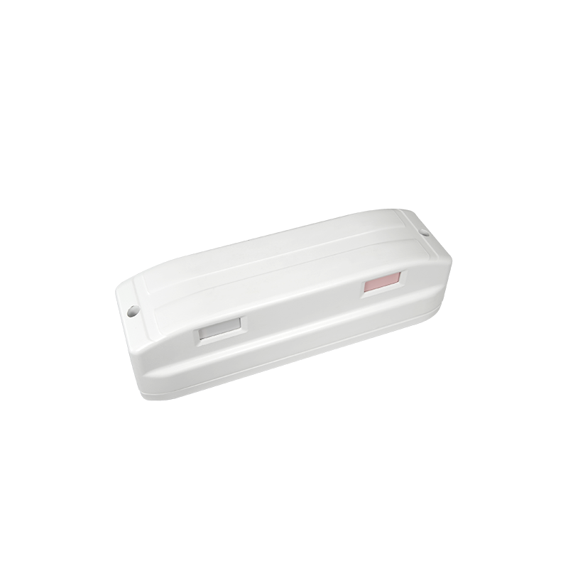 Desktop switch 8 porte gigabit 4 porte PoE 55W TL-SG1008P Desktop switch 8 porte gigabit 4 porte PoE 55W TL-SG1008P