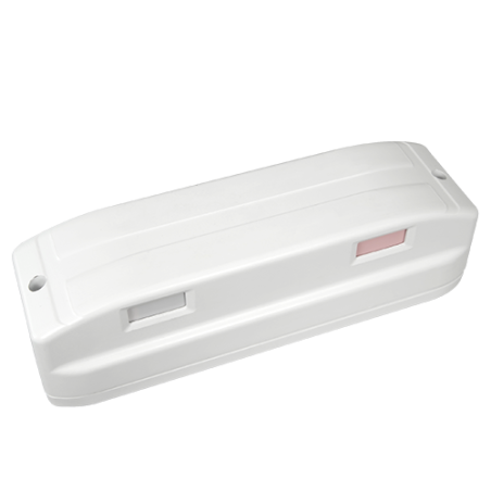 Desktop switch 8 porte gigabit 4 porte PoE 55W TL-SG1008P