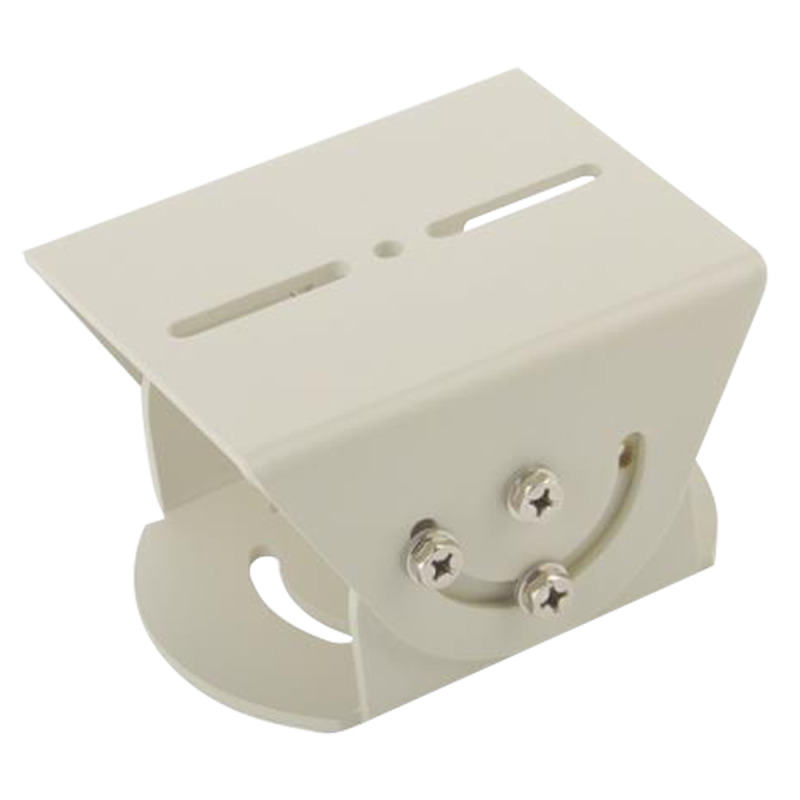 Lower Sleeved Roller M154,M180,281RM2-5581-LSRRM2-5582-LSR