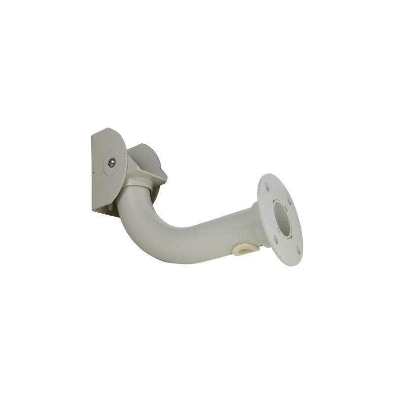 Pulsanti Volume+Mute+Power On/Off per iPhone 11 Bianchi
